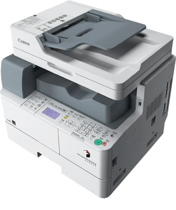 Fotocopiadoras Multifuncionales Blanco y Negro para oficinas empresas Distribuidores